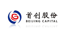 首創股份